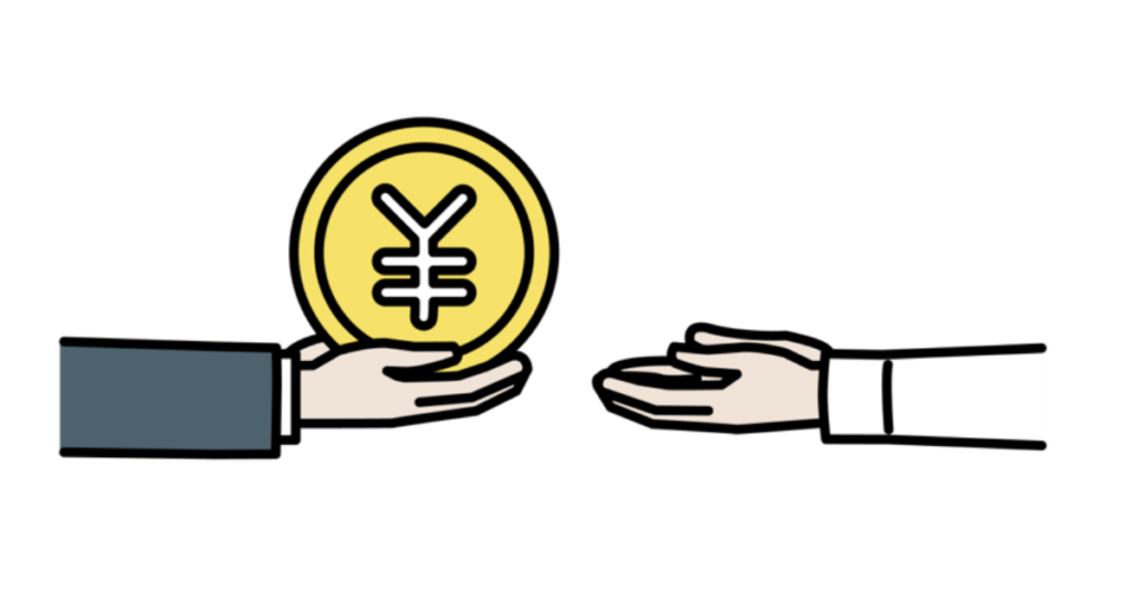 解雇予告手当とは？支払い時の注意点や計算方法を解説